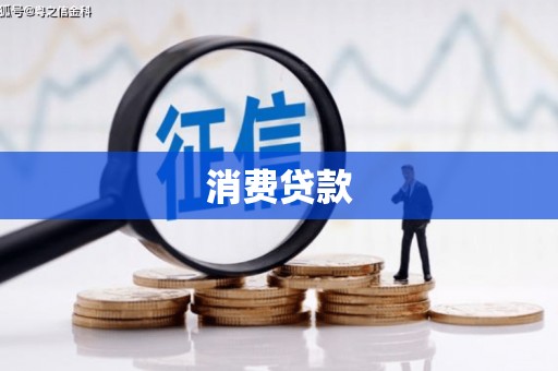 安乡消费贷款