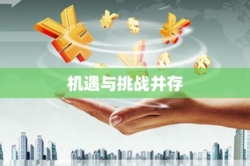 安乡机遇与挑战并存